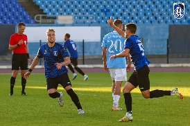 2025-08-23-Shinnik-Rodina-078.jpg