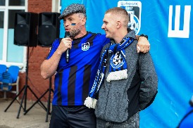 2026-07-12-Matchday-026.jpg