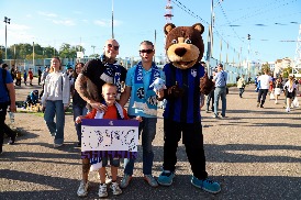 2025-09-07-086.jpg