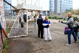 2026-05-11-033.jpg