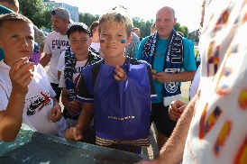 2025-07-19-098.jpg