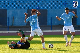 2025-08-23-Shinnik-Rodina-068.jpg