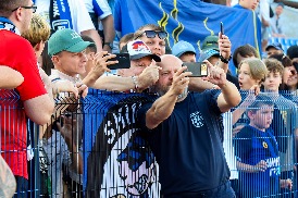 2026-07-19-089.jpg