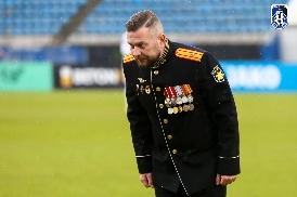 PAV_0384.jpg