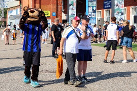 2026-07-19-022.jpg
