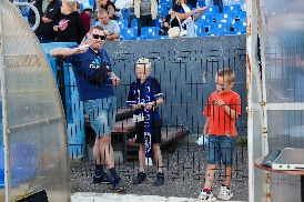 2025-09-07-111.jpg