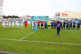 2025-08-30-083.jpg