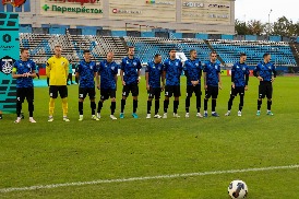 2025-09-28-095.jpg