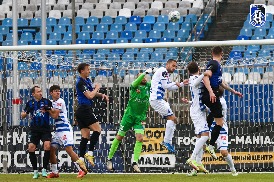 PAV_0835.jpg