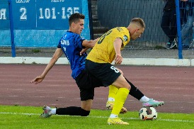 2025-09-07-116.jpg