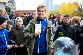 2025-10-11-073.jpg