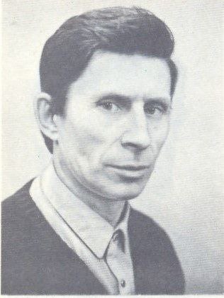 С Днем Рождения!
