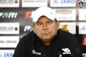 20250830_124.jpg