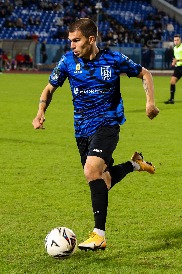 2026-09-27-088.jpg