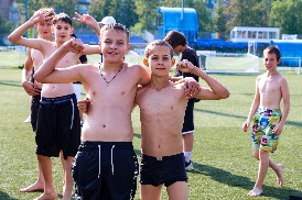2026-07-19-040.jpg