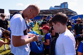 2025-07-16-087.jpg
