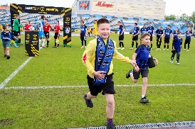 2025-05-18-069.jpg