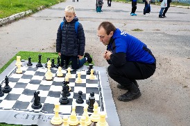 2025-10-11-030.jpg