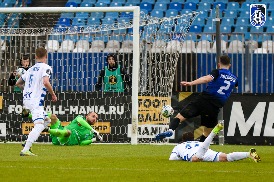 PAV_1250.jpg