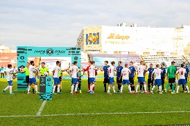 2026-09-27-073.jpg