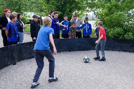 2025-08-23-028.jpg
