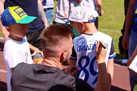2025-07-16-101.jpg