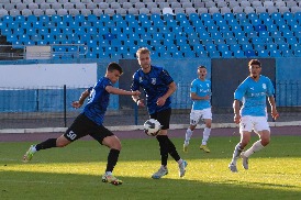 2025-08-23-093.jpg