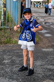 2026-07-12-Matchday-067.jpg
