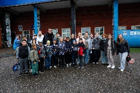2026-09-05-017.jpg