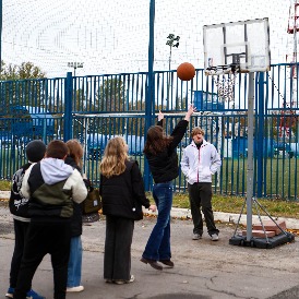 2026-10-10-061.jpg