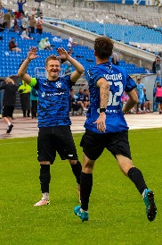 2026-07-12-Matchday-111.jpg