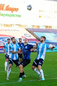 2026-09-05-072.jpg