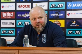 2026-10-26-083.jpg