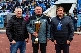 2026-05-11-077.jpg