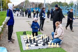 2025-09-28-005.jpg