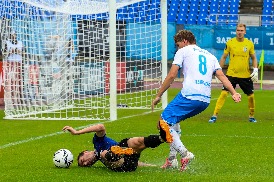 2026-07-12-Matchday-104.jpg