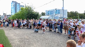 2026-08-08-043.jpg