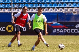 2025-07-16-033.jpg