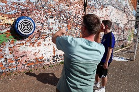 2025-07-19-020.jpg