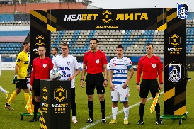 PAV_0320.jpg