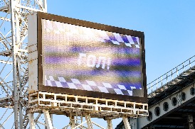 2026-07-19-075.jpg