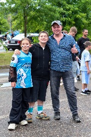 2026-07-12-Matchday-004.jpg