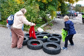2026-09-14-015.jpg