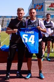 2025-07-16-065.jpg
