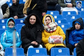 PAV_0041.jpg