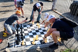 2026-07-19-054.jpg