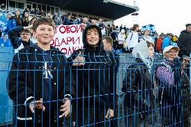2026-09-05-073.jpg