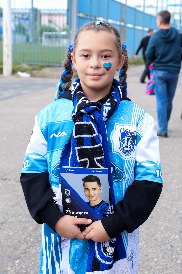 2025-08-23-005.jpg