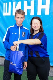 2025-08-23-043.jpg