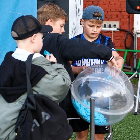 2026-09-18-081.jpg